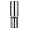 Tubulara hexagonala lunga 1/2&quot;, 19 mm Neo Tools 08-469 HardWork ToolsRange
