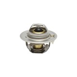 Termostat lichid de racire 53x39 mm, 88&deg;C, Fiat si John Deere