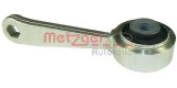 Brat/bieleta suspensie, stabilizator MERCEDES S-CLASS (W220) (1998 - 2005) METZGER 53038801