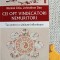 Cei opt vindecatori nemuritori MANTAK CHIA, JOHNATHON DAO