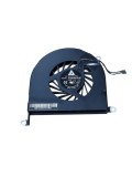 Cooler CPU laptop Apple, A1297, 2009-2011