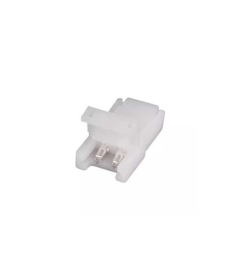 Adaptor conector banda LED 8mm V-TAC foto