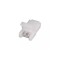 Adaptor conector banda LED 8mm V-TAC