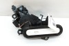 M&acirc;ner exterior ușă dreapta față TOYOTA C-HR _X2_, _H2_ 2023 OEM: 69201-F4060 | 30768692
