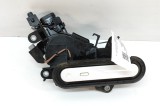 M&acirc;ner exterior ușă dreapta față TOYOTA C-HR _X2_, _H2_ 2023 OEM: 69201-F4060 30768692