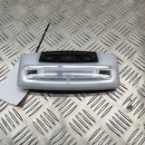 Lampa LED Interior BMW 4 Gran Coupe F36 (2016) OEM 9316288, Iluminare Auto 12V, 24W, 2000lm, Alb/Multicolor