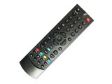 Tel.Digi Satelit HD4