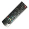 Tel.Digi Satelit HD4