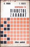 RECUPERAREA IN DIABETUL ZAHARAT-FL. MARIN, T. FEKETE-350389