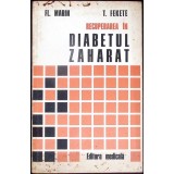 RECUPERAREA IN DIABETUL ZAHARAT-FL. MARIN, T. FEKETE-350389