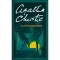 Elj&ouml;ttek Bagdadba - Agatha Christie