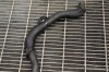 Furtun de lichid de răcire CHEVROLET VOLT 2012 11086268