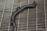 Furtun de lichid de răcire CHEVROLET VOLT 2012 11086268
