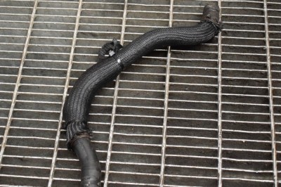 Furtun de lichid de răcire CHEVROLET VOLT 2012 11086268 foto