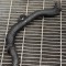 Furtun de lichid de răcire CHEVROLET VOLT 2012 11086268