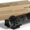 Toner xerox 106r03481 cyan 1000 pagini pentru phaser 6510 workcentre 6515