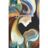 Sz&uuml;lők &eacute;s gyermekek - Haim Ginott dr.