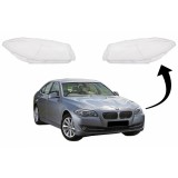 Sticle Far BMW 5 Series F10 F11 F18 (2010-2017) Clare Performance AutoTuning