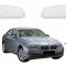 Sticle Far BMW 5 Series F10 F11 F18 (2010-2017) Clare Performance AutoTuning