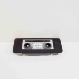 Iluminare interioară BMW 1 Cabrio E88 2012 OEM: 9225700,9210353,9120849 17563767