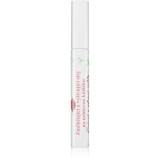 Bione Cosmetics Bio ulei hrănitor pentru cuticule 7 ml