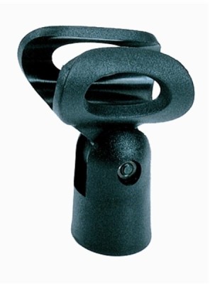 Nuca de microfon Quiklok MP892 foto