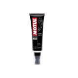 Motul MC Care C5 pasta pentru lant 150 ml