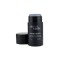 Deodorant stick Giorgio Armani Code 75 ml
