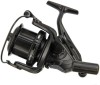 Mulineta NGT Big Pit XTB 8000 Quick Drag Reel 6BB