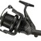 Mulineta NGT Big Pit XTB 8000 Quick Drag Reel 6BB
