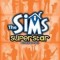 Joc PC The Sims - Superstar - Extension pack