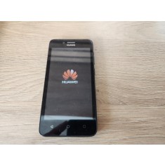 Telefon Huawei Y3II LUA-L21 folosit impecabil