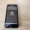Telefon Huawei Y3II LUA-L21 folosit impecabil