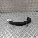 Furtun de lichid de răcire FORD KUGA III DFK 2024 OEM: LX61-8B555-HAE 31194413
