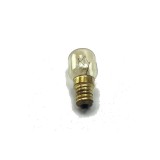 Lampă cuptor 25W 230/240V ILVE A10602 Original