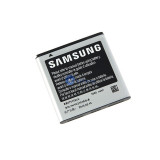 Acumulator Samsung I9010 Galaxy S Giorgio Armani, EB575152LUC