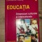 Educatia Dimensiuni culturale si interculturale- Constantin Cucos