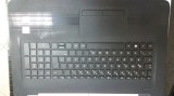 Cumpara ieftin Tastatura palmrest si touchpad HP 17-X 856698-041 hp17-x001ng tpn-w121