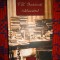 Adolescentul - Dostoievski / editura rao, cartonata