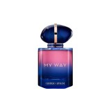 Giorgio Armani My Way (Refillable) Extrait de Parfum 90 ml