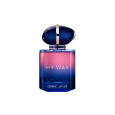 Giorgio Armani My Way (Refillable) Extrait de Parfum 90 ml