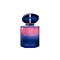 Giorgio Armani My Way (Refillable) Extrait de Parfum 90 ml