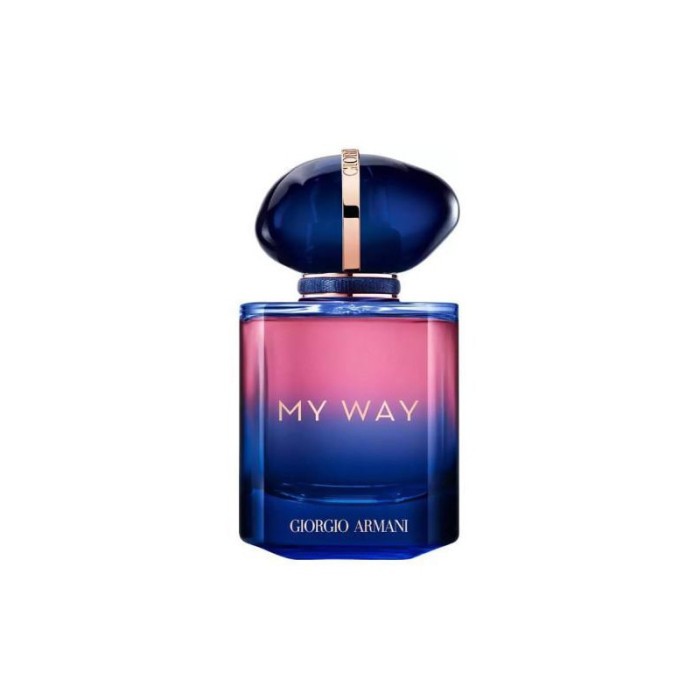 Giorgio Armani My Way (Refillable) Extrait de Parfum 90 ml