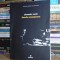 ALEXANDRU SURDU - FILOSOFIA CONTEMPORANA , 2003 #