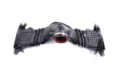 Tub de admisie aer MERCEDES-BENZ GLS X166 2017 OEM: A6420902242 14516878