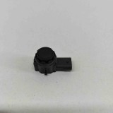 Senzor de parcare față VOLVO XC40 536 2023 OEM: 32271797,0263073945 | 26251034