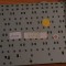Tastatura Laptop Samsung 71-U75070-00 netestata #10124