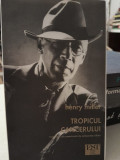 Henry Miller - Tropicul Cancerului