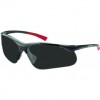 Ochelari de protectie UVA400, Raider