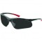 Ochelari de protectie UVA400